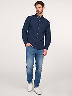 Drykorn Men | Jeans | Slim