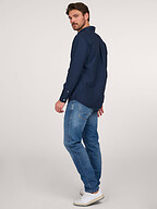 Drykorn Men | Jeans | Slim