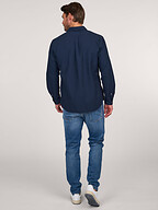 Drykorn Men | Jeans | Slim