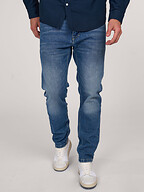 Drykorn Men | Jeans | Slim