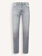 Drykorn Men | Jeans | Slim