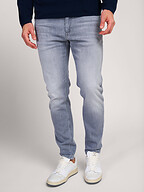 Drykorn Men | Jeans | Slim