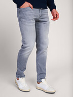 Drykorn Men | Jeans | Slim