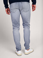 Drykorn Men | Jeans | Slim
