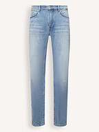 Drykorn Men | Jeans | Slim