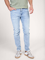 Drykorn Men | Jeans | Slim