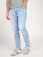 Drykorn Men | Jeans | Slim