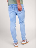 Drykorn Men | Jeans | Slim
