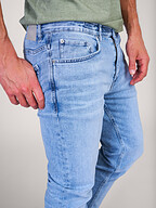 Drykorn Men | Jeans | Slim