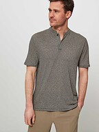 Drykorn Men | T-shirts and Polo's | T-shirts