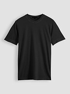 Drykorn Men | T-shirts en Polo's | T-shirts