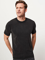 Drykorn Men | T-shirts and Polo's | T-shirts