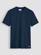 Drykorn Men | T-shirts and Polo's | T-shirts