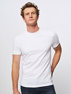 Drykorn Men | T-shirts and Polo's | T-shirts