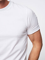 Drykorn Men | T-shirts and Polo's | T-shirts