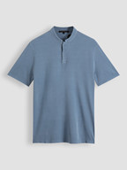 Drykorn Men | T-shirts en Polo's | T-shirts