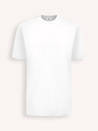 Drykorn Men | T-shirts and Polo's | T-shirts