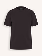 Drykorn Men | T-shirts and Polo's | T-shirts