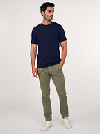 Drykorn Men | T-shirts and Polo's | T-shirts