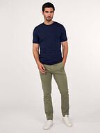 Drykorn Men | T-shirts and Polo's | T-shirts