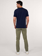 Drykorn Men | T-shirts and Polo's | T-shirts