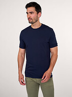 Drykorn Men | T-shirts and Polo's | T-shirts