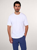 Drykorn Men | T-shirts and Polo's | T-shirts