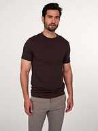 Drykorn Men | T-shirts en Polo's | T-shirts