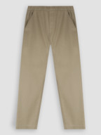 Drykorn Men | Trousers | Trousers
