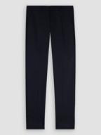 Drykorn Men | Trousers | Trousers