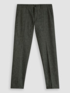 Drykorn Men | Trousers | Trousers