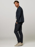 Drykorn Men | Trousers | Trousers