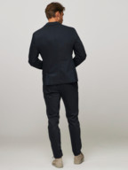 Drykorn Men | Trousers | Trousers