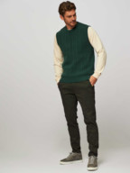 Drykorn Men | Trousers | Trousers