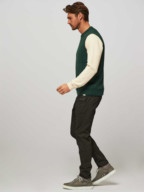 Drykorn Men | Trousers | Trousers