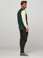 Drykorn Men | Trousers | Trousers