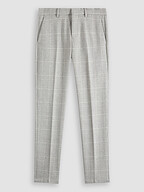 Drykorn Men | Trousers | Trousers