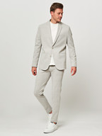 Drykorn Men | Trousers | Trousers