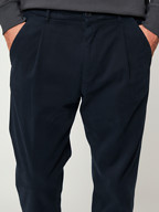 Drykorn Men | Trousers | Trousers
