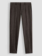 Drykorn Men | Trousers | Trousers