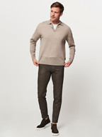 Drykorn Men | Trousers | Trousers