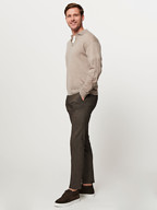 Drykorn Men | Trousers | Trousers