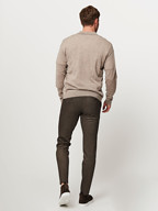 Drykorn Men | Trousers | Trousers