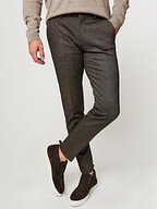 Drykorn Men | Trousers | Trousers