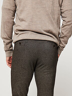 Drykorn Men | Trousers | Trousers