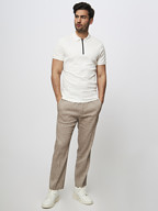 Drykorn Men | Trousers | Trousers