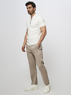 Drykorn Men | Trousers | Trousers