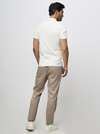 Drykorn Men | Trousers | Trousers