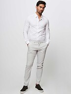 Drykorn Men | Trousers | Trousers