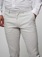 Drykorn Men | Trousers | Trousers